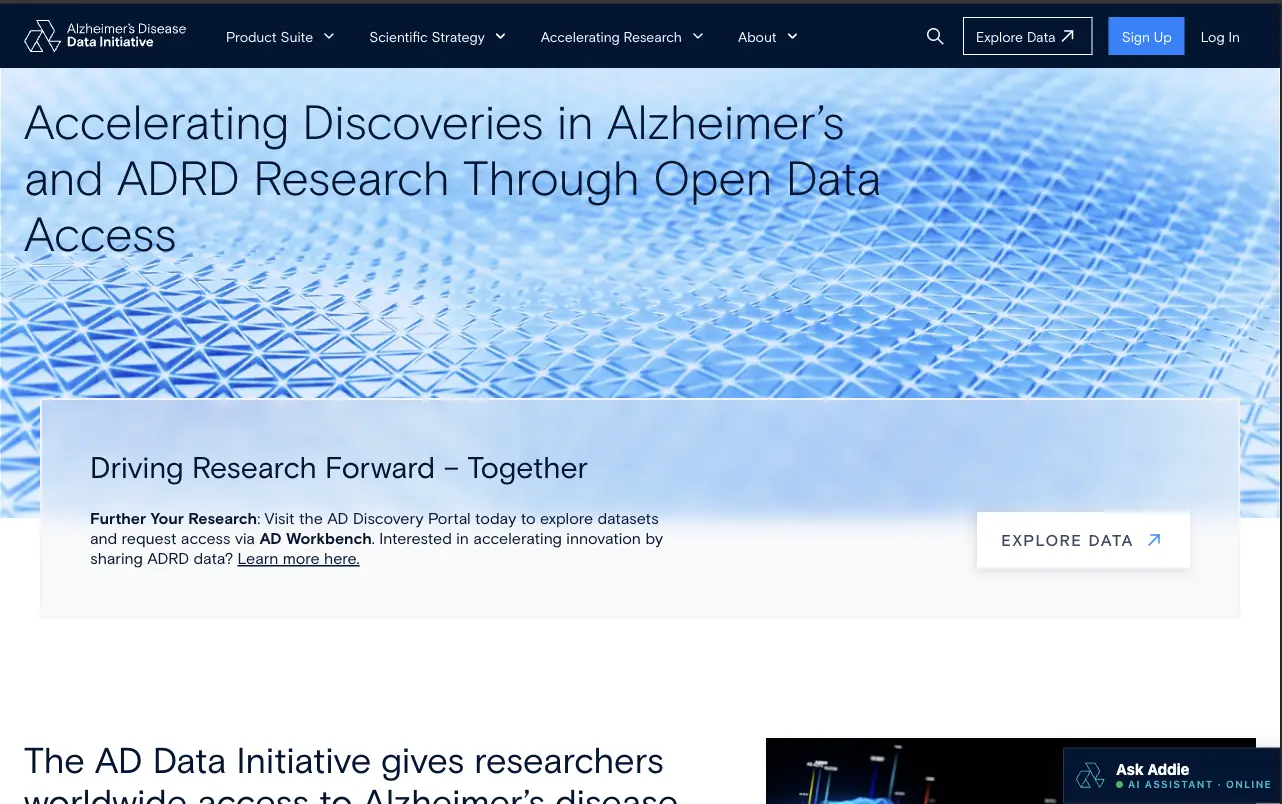 Bill Gates Foundation Websites website 2