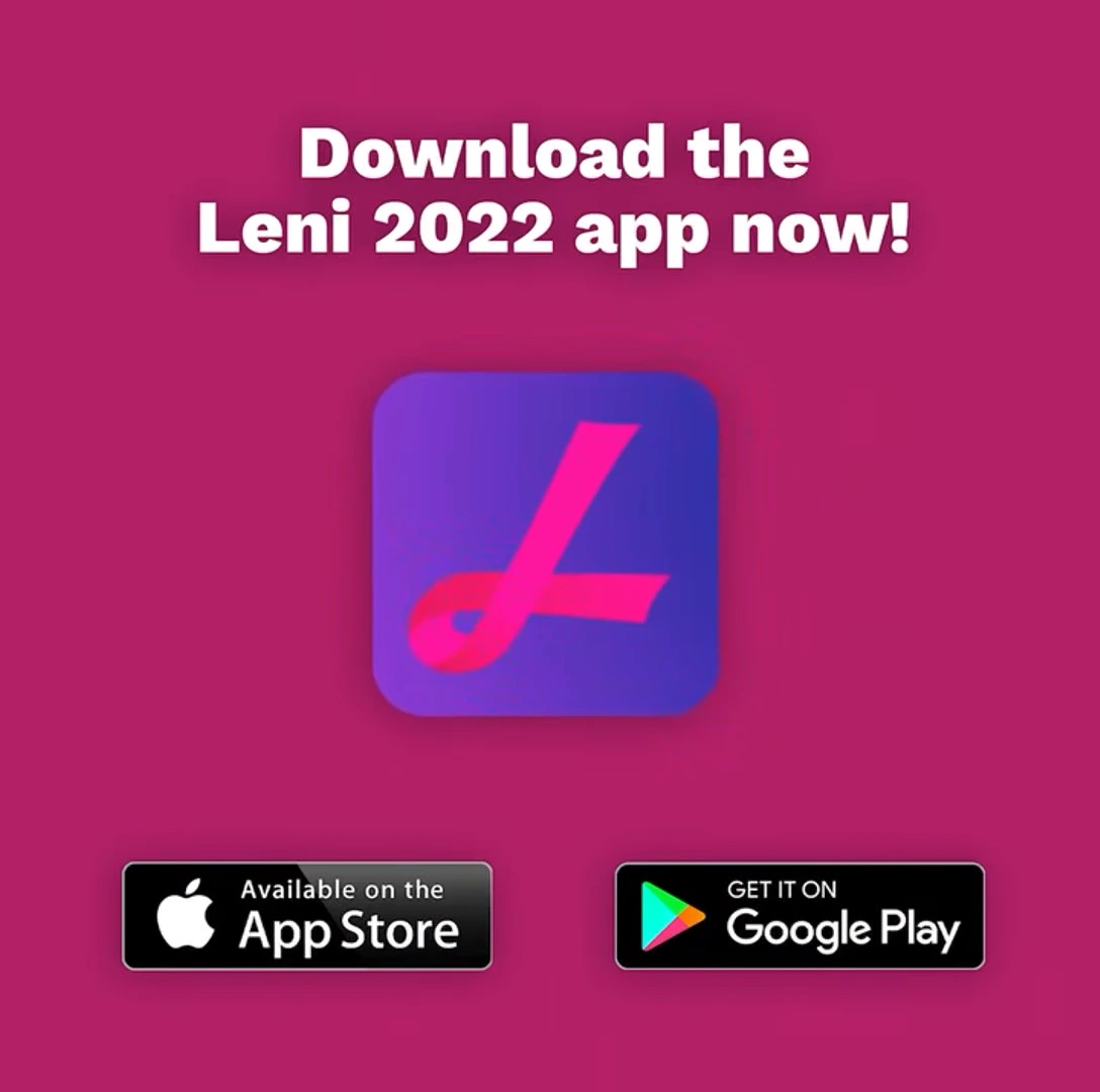 2022 Presidential Campaign App screenshot 3